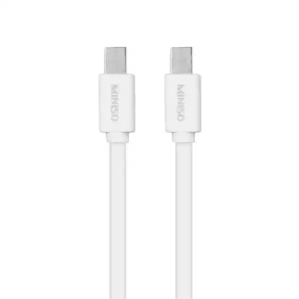 Cable Mini Miniso