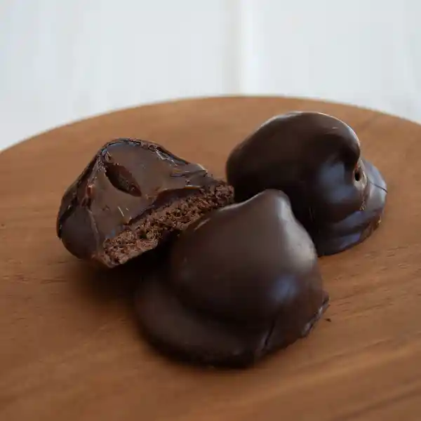 Deubel Copito Dulce de Leche