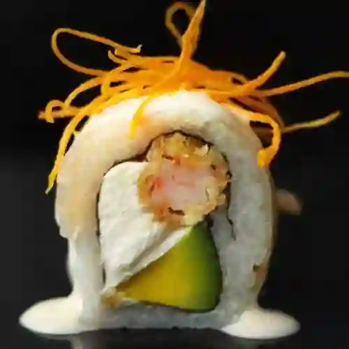 Sofía Roll