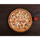 Vegana Veggie Familiar