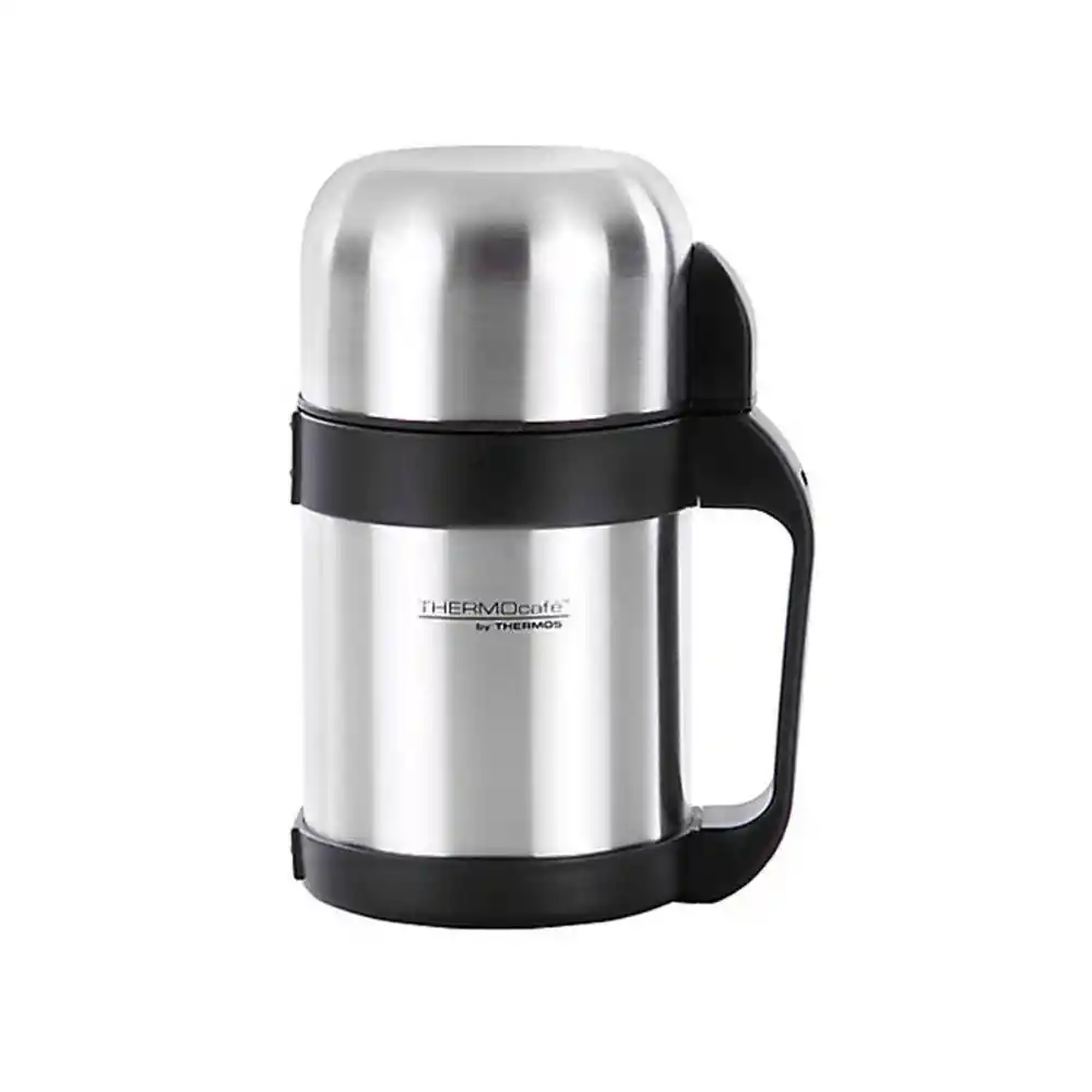 Thermos Olla Alta Antiadherente 26 Cm 1 Un.