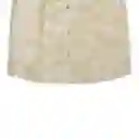 Camisa Niño Verde Pillin 8 a