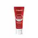 Pasta Dental Colgate Luminous White Brilliant 90 g