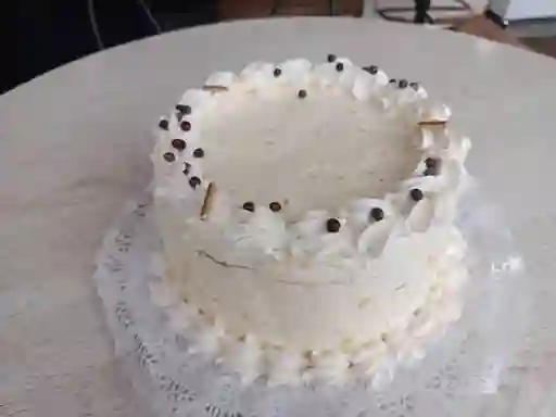 Pompadour 15 Personas