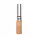 L'Oréal Paris Sérum Radiant Concealer - 8N