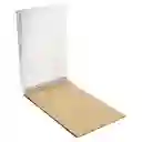 Block de Arte A4 70 Hojas