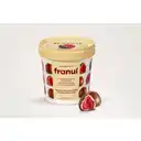 Franuí Chocolate de Leche