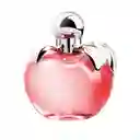 Nina Ricci Les Belles De Nina By80 Ml Edt