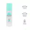 Miniso Balsamo de Labios Tea Mint - Soft