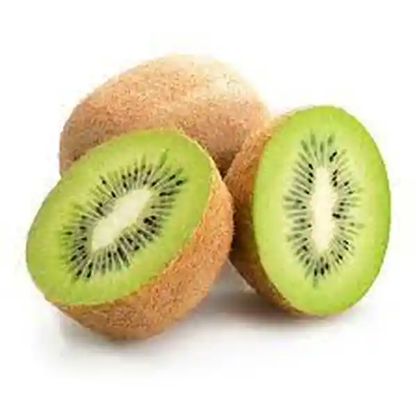 Kiwi