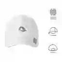 Gorra Miniso