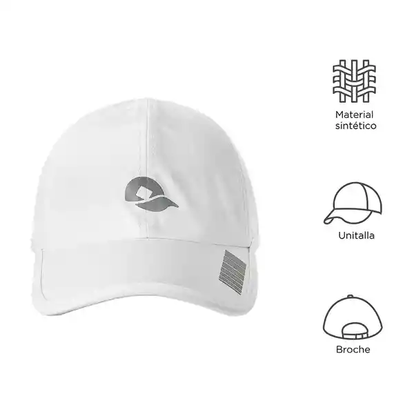 Gorra Miniso