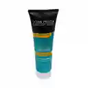 John Frieda Acondicionador Luxurious Volume 250Ml /6