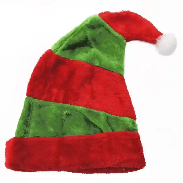 Gorro Duende Pascuero