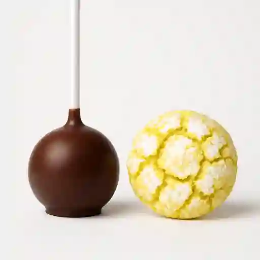Cake Pop