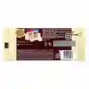 Hersheys chocolate blanco