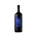 Santa Rita Vino Tinto Blue Blend Gran 120