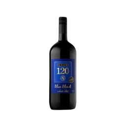 Santa Rita Vino Tinto Blue Blend Gran 120