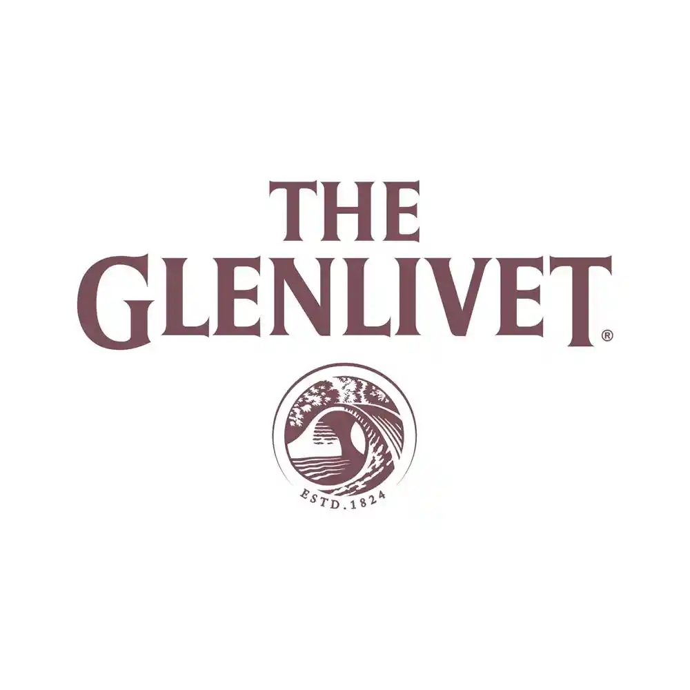 The Glenlivet Whisky Founder's Reserve