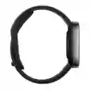 Redmi Watch 3 Black Xiaomi