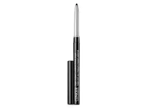 Clinique Delineador de Ojos High Impact Custom Black Kajal Black