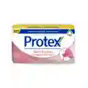 Protex Protec Jabon Omega 3 rs