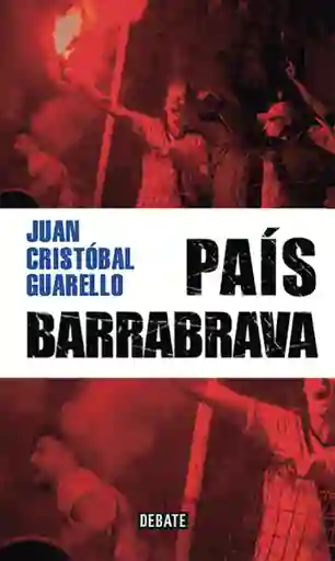 País Barrabrava