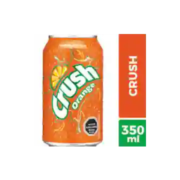 Crush