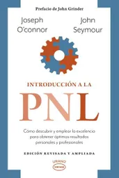 Introduccion a la Pnl