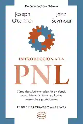 Introduccion a la Pnl