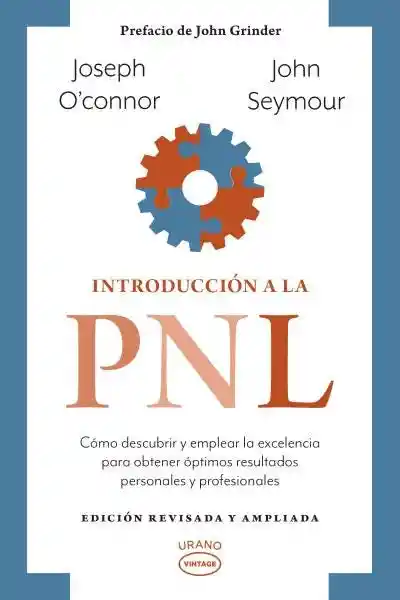 Introduccion a la Pnl