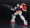 Bandai Figura de Acción Gundam Universe Rx-78-2 Gundam