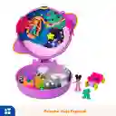 Polly Pocket! Estuche (Surtido)