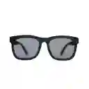 Lentes de Sol Lynch Black Inztinto