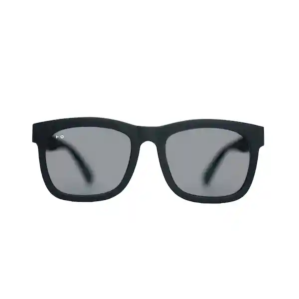 Lentes de Sol Lynch Black Inztinto