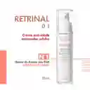 Avene Retrinal Crema 0.1