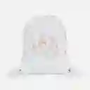 Funda Plumón Kids Reversible Hora Del té 1.5 Plazas Rosen