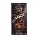 Lindt Chocolate Dark Lindor 60%