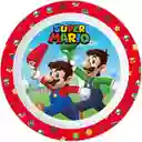Plato Kids Micro Super Mario