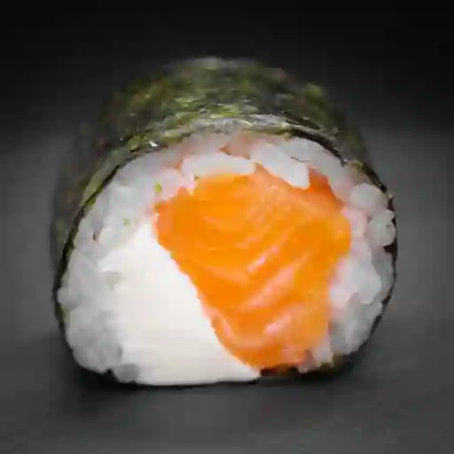 Sake Maki