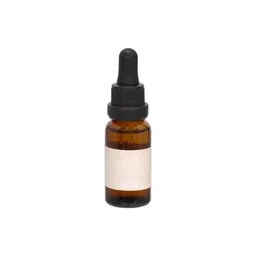 Aceite Aromático té de Durazno