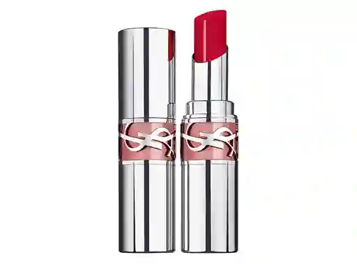 Y. S. Laurent Labial Loveshine Rvs 211