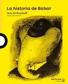 La Historia De Babar