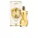 Jean Paul Gaultier Perfume Divine