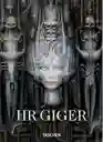 Giger