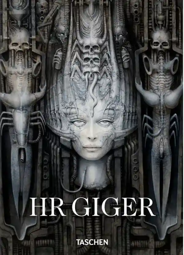 Giger