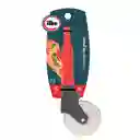 Cortador Pizza New Line