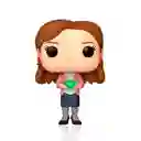 Figura Pop! Figura de Colección Tv The Office Pam Beesly 1172