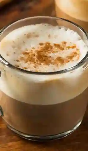 Té Chai Latte 120 ml