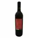120 Reserva Especial Vino Tinto Red Blend 750 cc